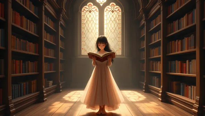 การผสมผสานอย่างมีศิลปะ: ภาพประกอบและภาพวาด
