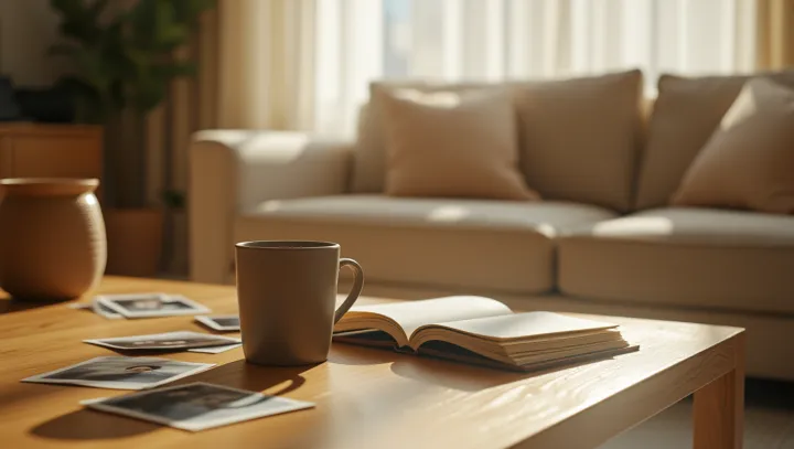 Capture Life's Moments with Sony Cameras