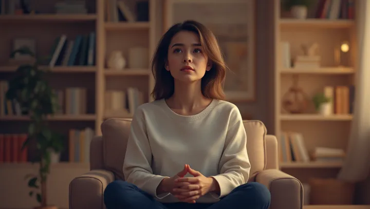 การเรียนรู้ศิลปะแห่งการฟัง