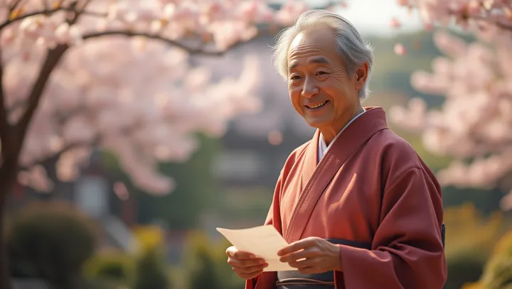 Hayao Miyazaki: Master Animator Shaping Cinema