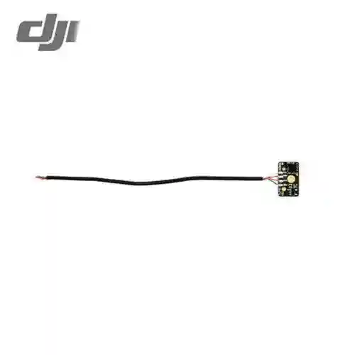 Genuine NEW DJI Mavic Pro/Platinum - Compass 2 Module (attaches to ESC board)