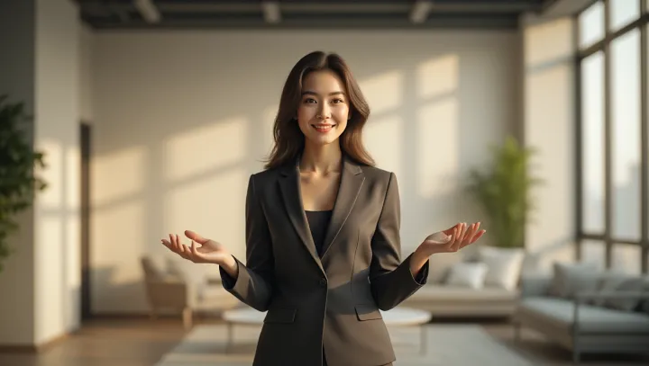 Khai thác bằng chứng xã hội để tăng trưởng nghề nghiệp