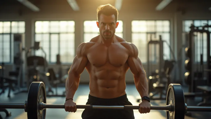 Enhance Energy and Mood through Effective Fitness Routines