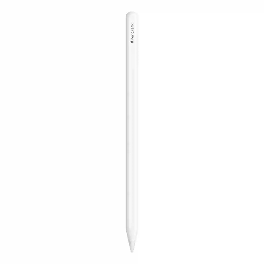 Apple Pencil Pro MX2D3ZA/A White [Refurbished] - Excellent