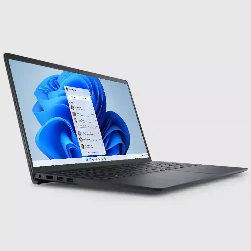 New ListingDell Inspiron 15 3520, 15.5" i5 i7 12th Gen, 8GB RAM, 256GB 512GB SSD Win 11, VG