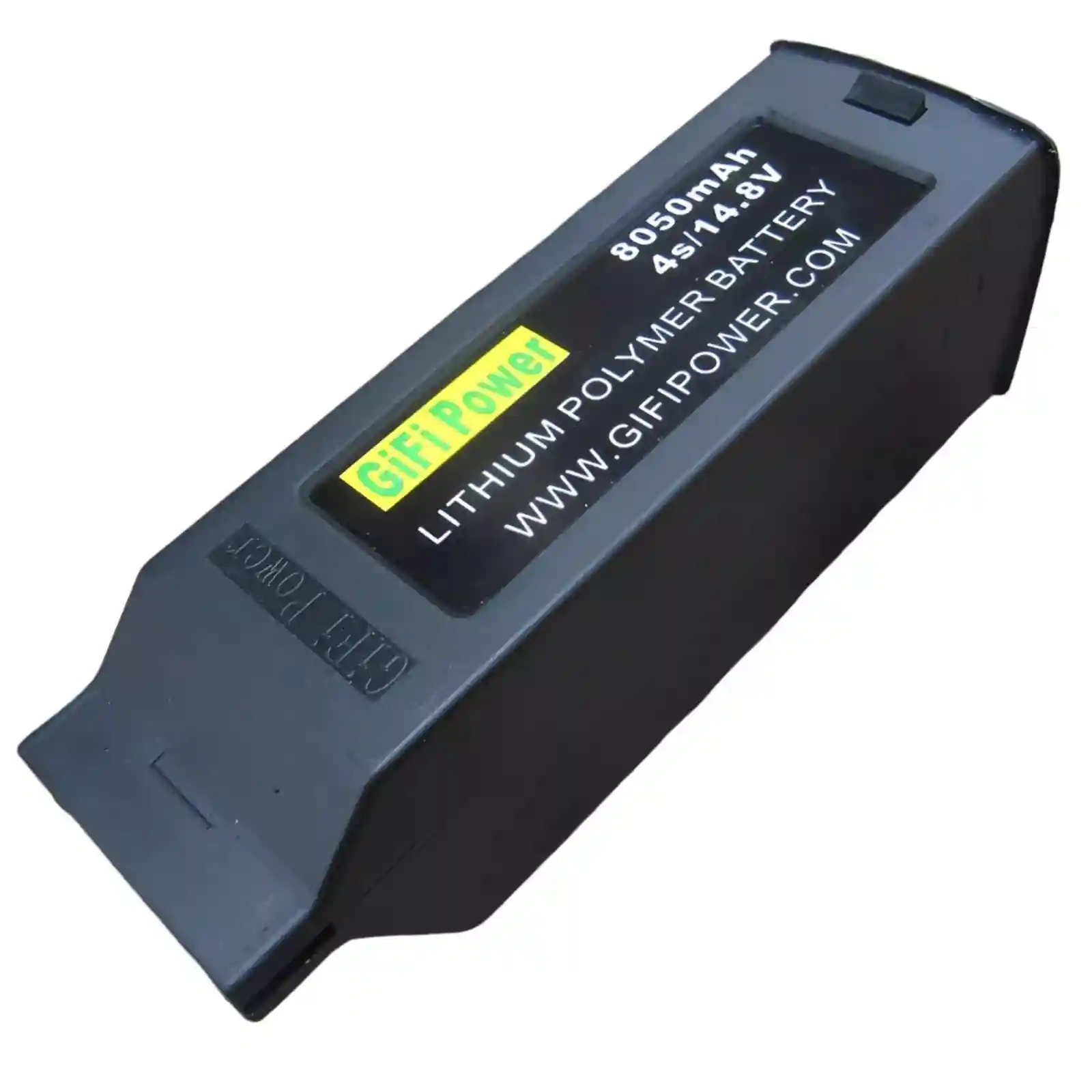 8050mAh 14.8v Yuneec Typhoon H Battery