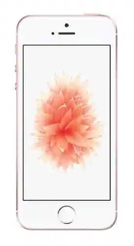 New ListingApple iPhone SE (First Generation - A1723) 32GB Smartphone - Rose Gold.