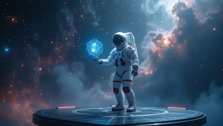 Human Time Travel: Science or Fiction?