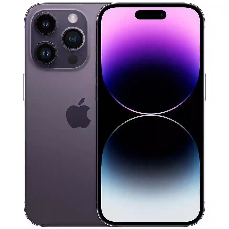 iphone 14 pro 128gb