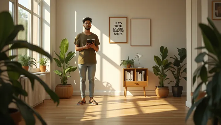 Stay Inspired: แฮ็กสร้างแรงบันดาลใจรายวัน