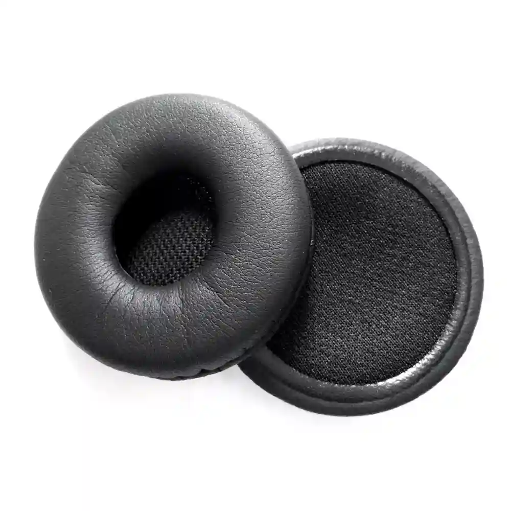 New ListingHeadphones Accessories Replacement Earpads Ear Cushions Pro