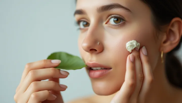 Discover Effective Natural Solutions for Skin Irritations