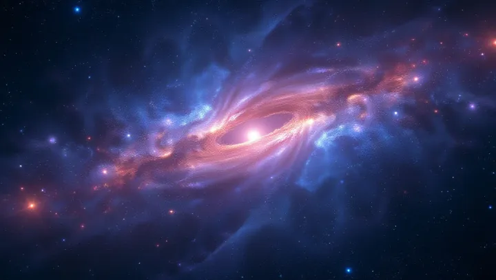 จะหา Starry Skies ที่น่าทึ่งได้ที่ไหน
