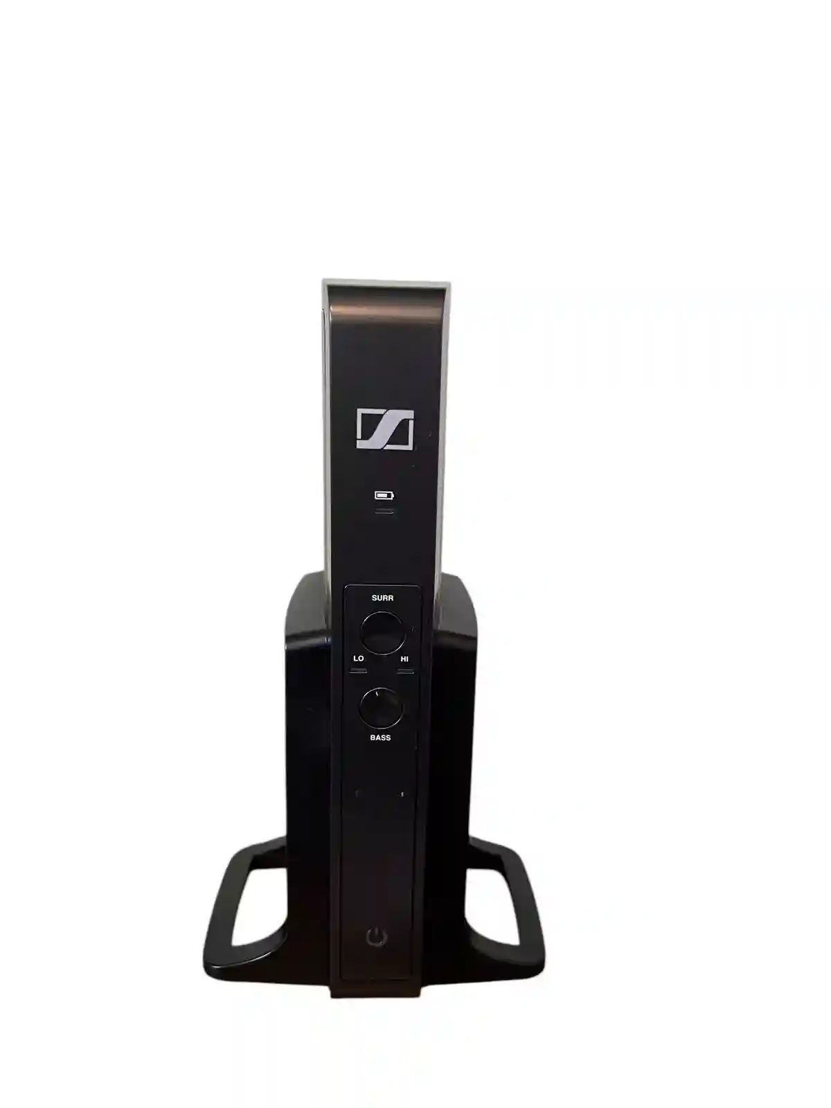 New ListingSennheiser TR 175 Wireless Transmitter Replacement NO POWER ADAPTER