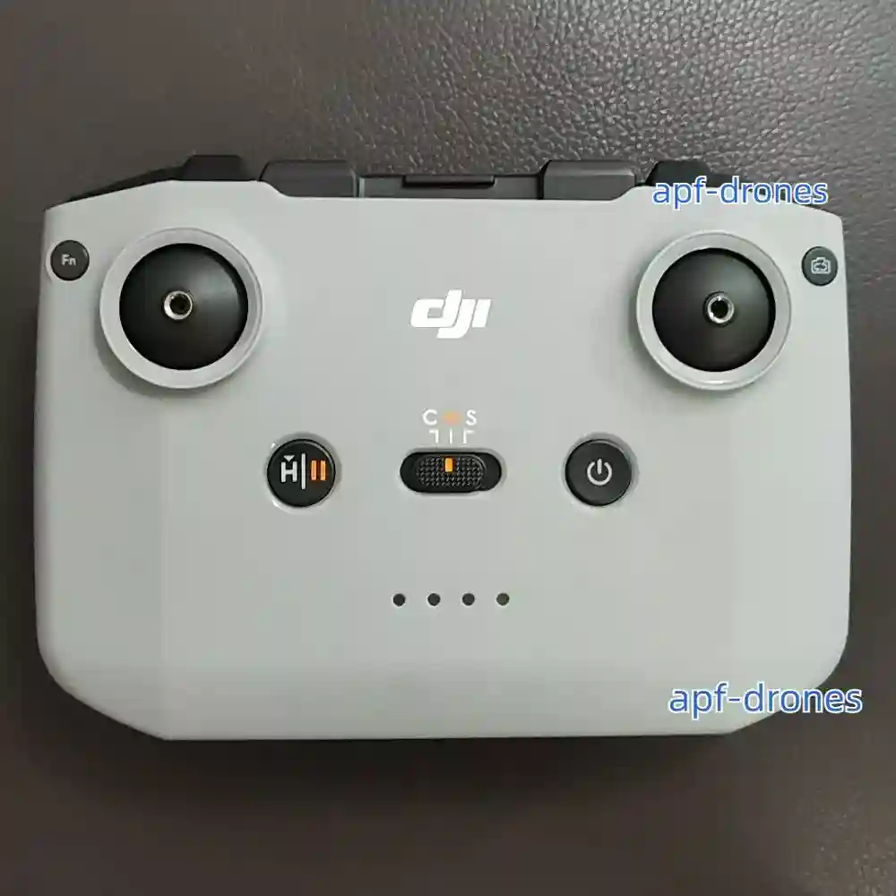 DJI RC151 Remote Controller RC-N2 for Air 3/Mini 4 Pro Coming With 1pcs RC Cable