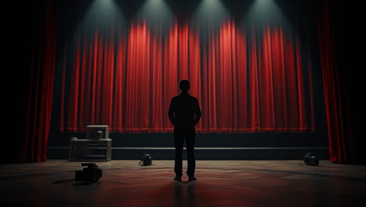 Festival Filem Cannes: A Cinematic Treasure Trove