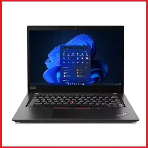 Lenovo ThinkPad X390 Laptop - 13" FHD I5-8265U CPU Up to 4TB NVMe SSD Windows 11