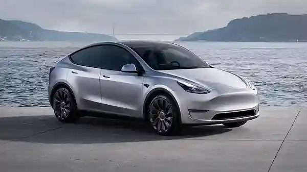 Tesla Fiyat Listesi Haziran 2025! İşte Tesla Model Y Güncel Fiyatları ve Özellikleri