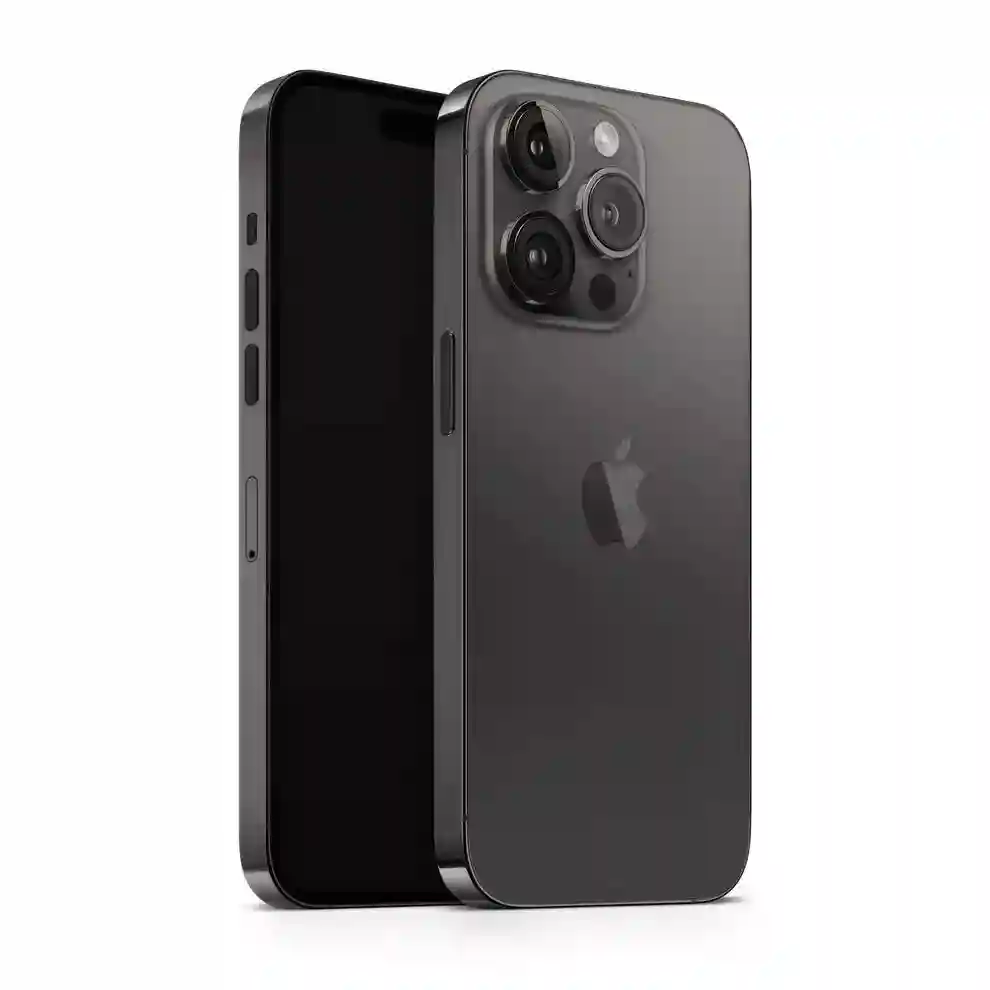 New Listingiphone 15