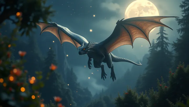 Unveiling the Magic: Top Fantasy Films