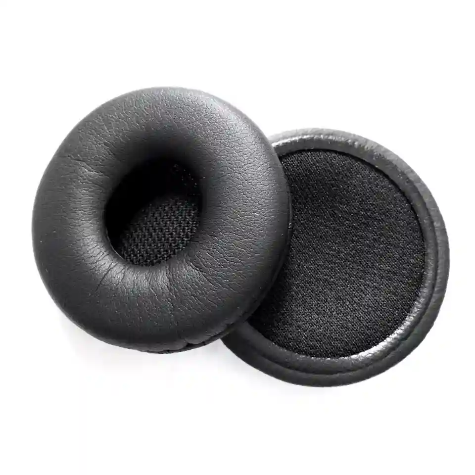 New ListingReplacement Earpads Headphones Accessories Ear Cushions Pro Porta