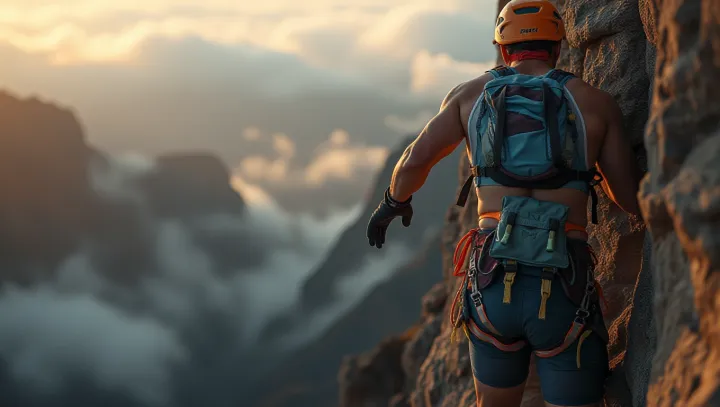 8 Thrilling Sports to Elevate Your Spirit