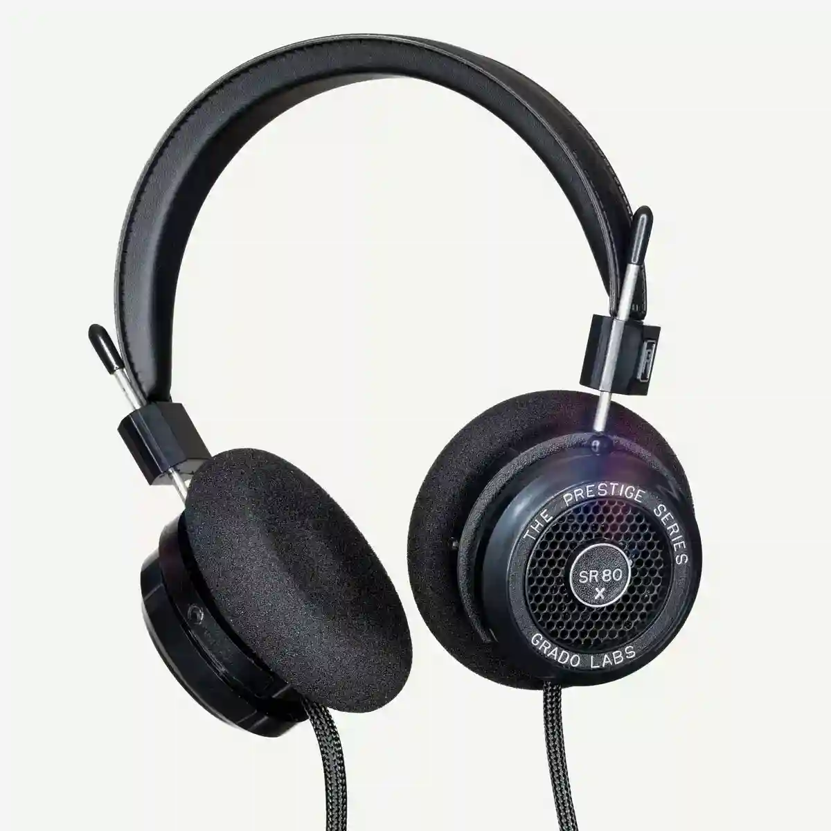 New ListingSR80x Grade Hi-Fi Headsets