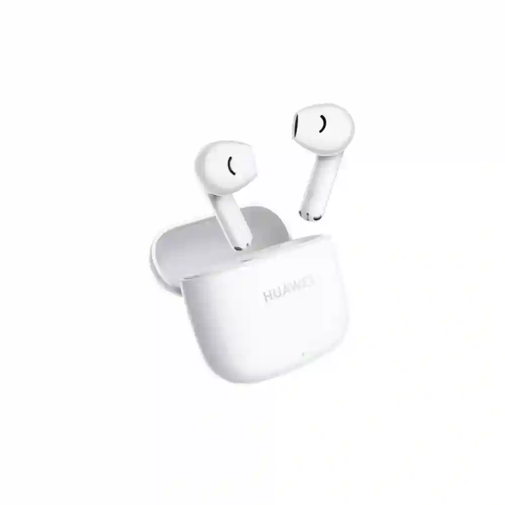 New ListingHuawei FreeBuds SE 2 Wireless Waterproof IP54 Bluetooth Headphones Long Battery Life