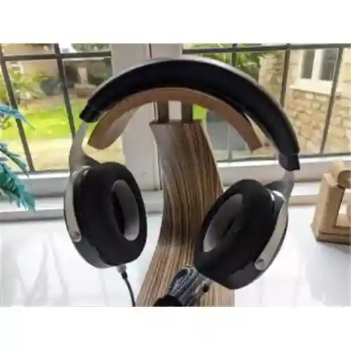 New ListingFocal Elegia Headphones - Ex Demonstration