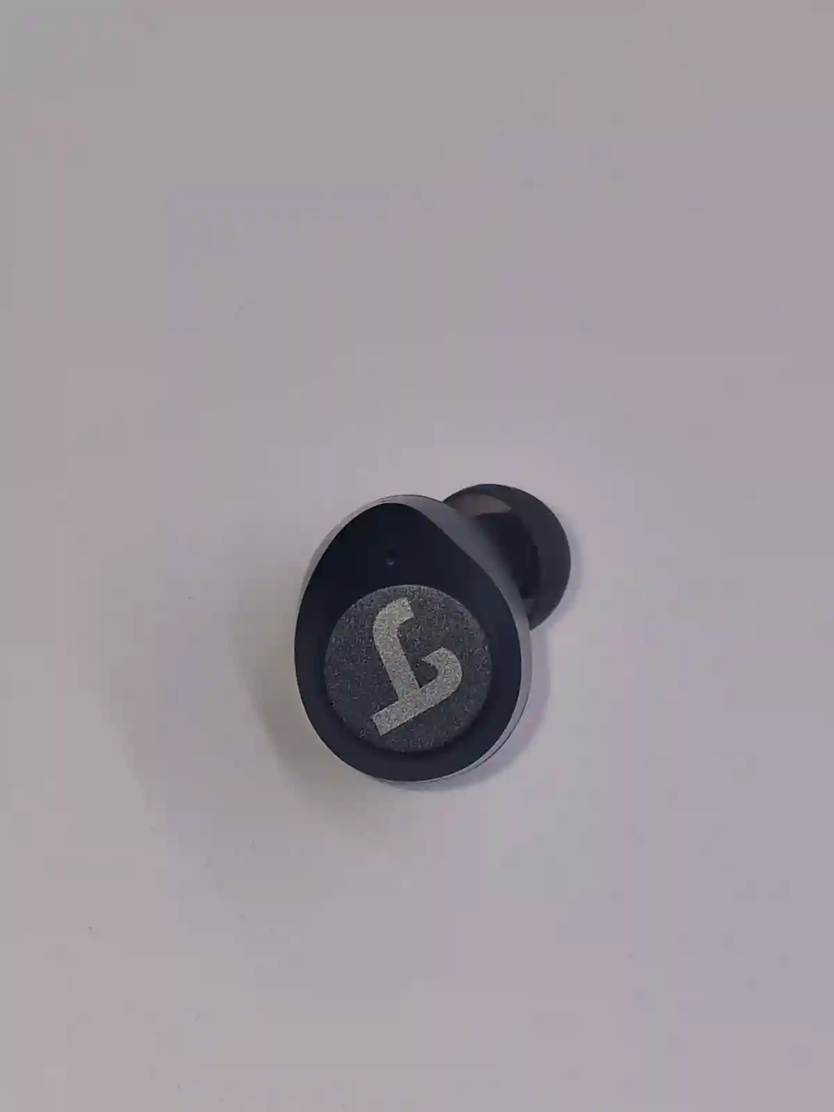 New ListingTeufel Real Blue TWS Earphones Single Left