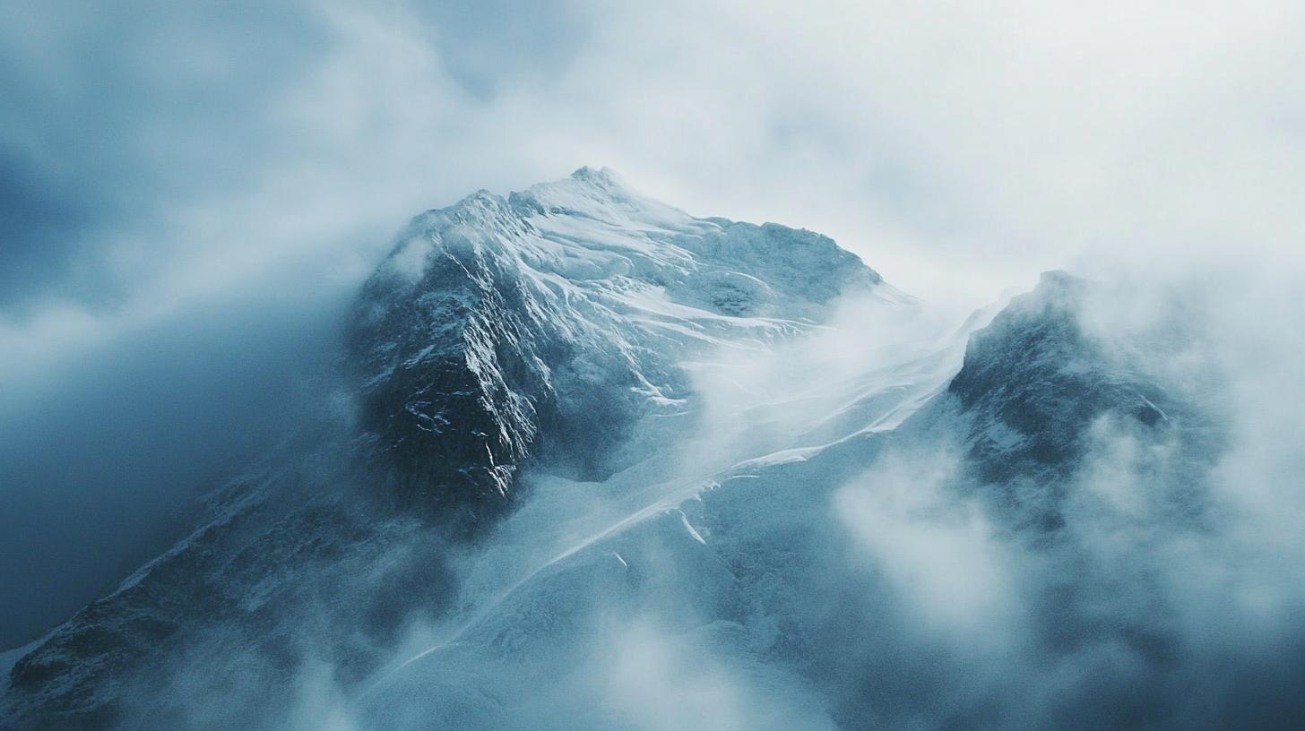 မောင် Rainier ထူးခြားသော ခရီးသွားနေရာများ ဂုဏ်ပြုရန်