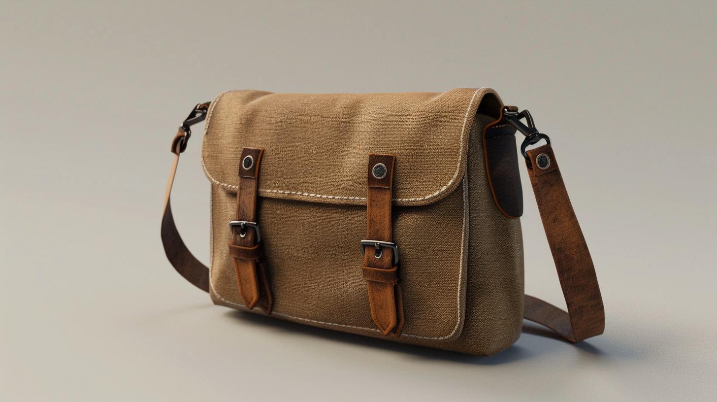 Single-shoulder oblique span camera bag အကြောင်းသတင်း