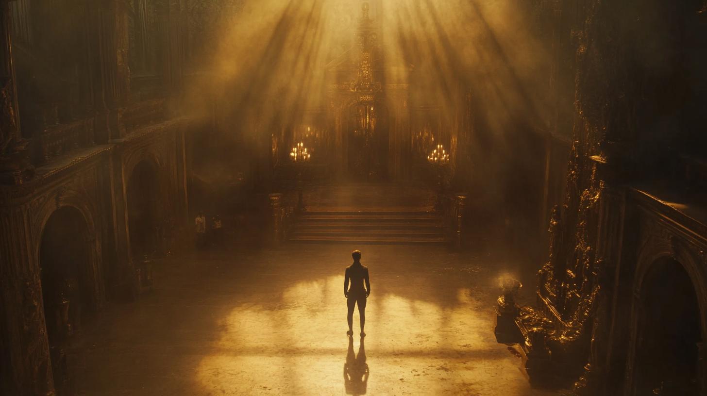 "The Greatest Showman" ၏ ထင်ရှားသော ရုပ်ရှင်အောင်မြင်မှု