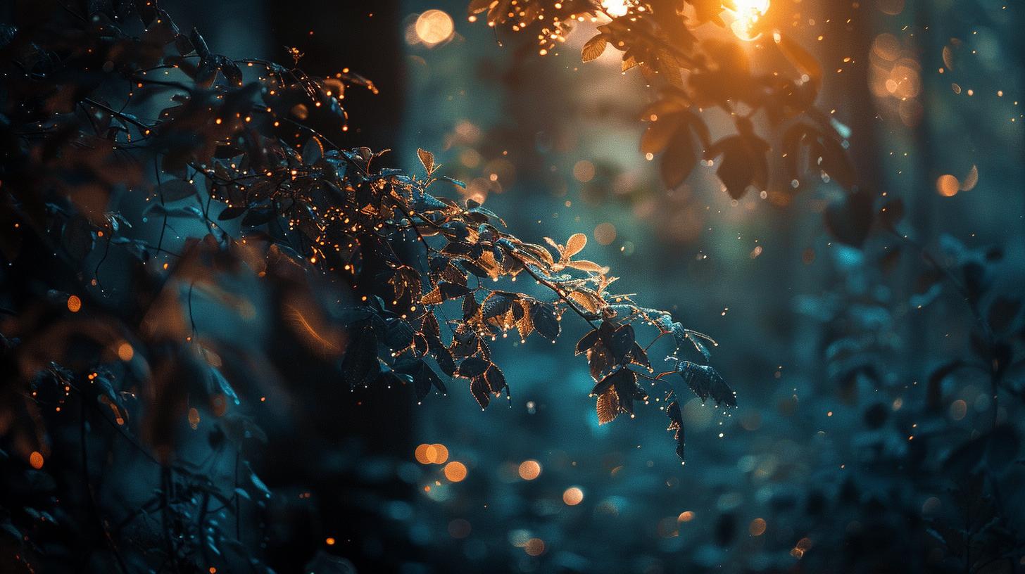EOS 5DS ကင်မရာ၏ ရုပ်ပုံရိုက်ကူးစွမ်းဆောင်ရည်များ