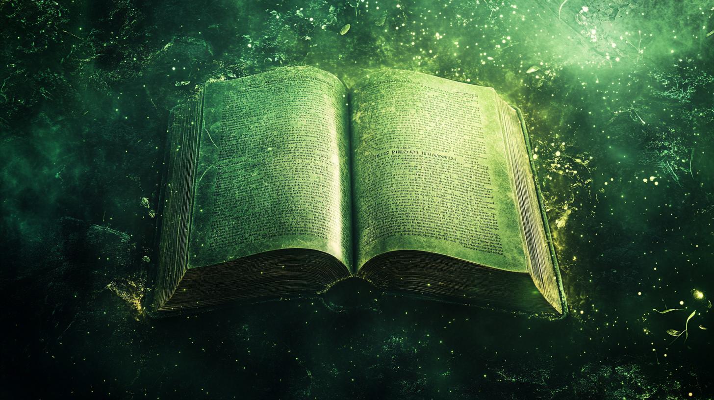 "Green Book" ၏ ဇာတ်လမ်းနှင့် လူမှုရေးအကျိုးသက်ရောက်မှု