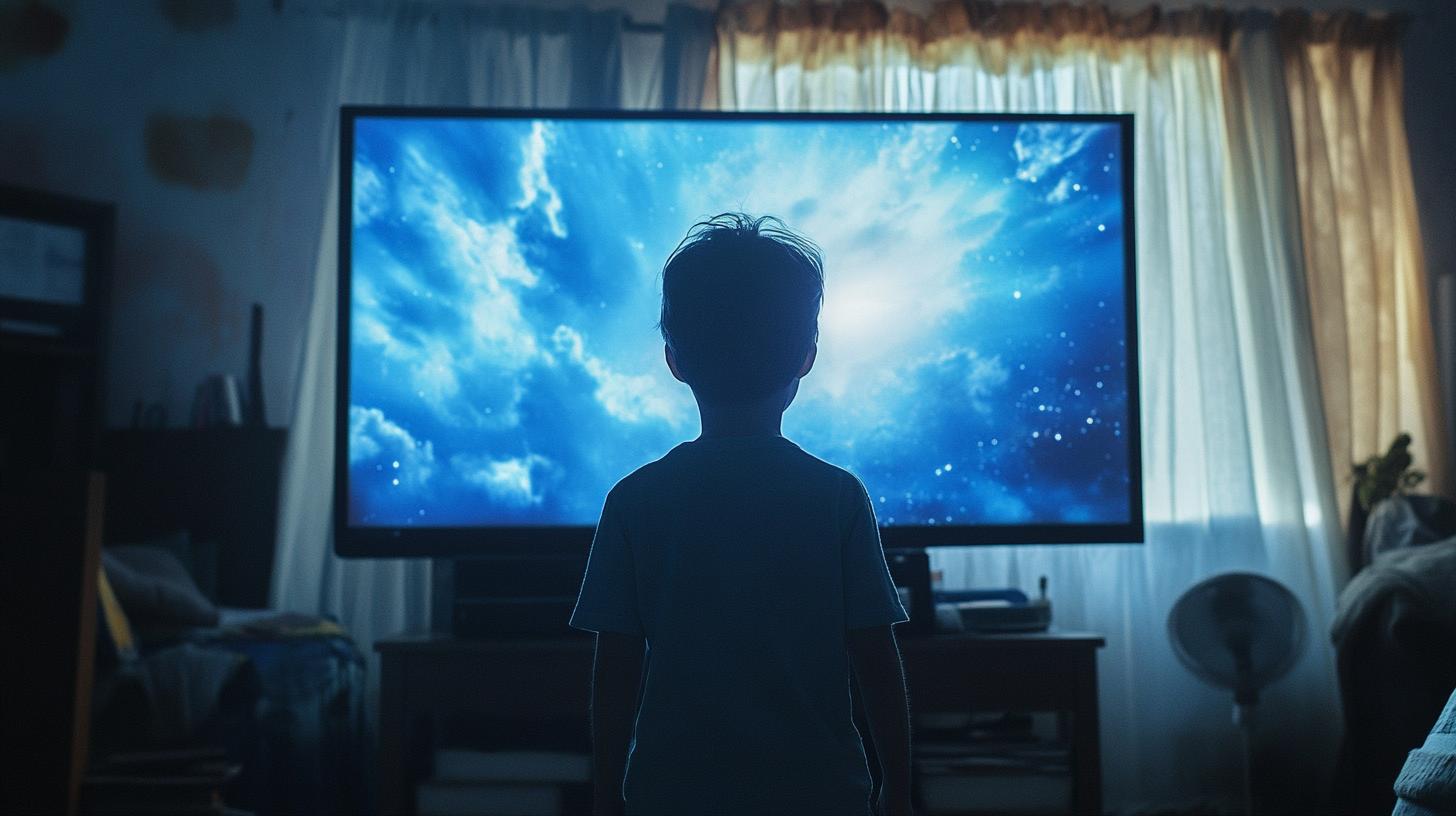 MySeries ရုပ်ရှင်နှင့် streaming ဝန်ဆောင်မှုထဲတွင် လူကြိုက်များမှု